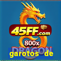 garotos de programas porto alegre